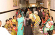 Outpatient services shut in Bengaluru from Thursday